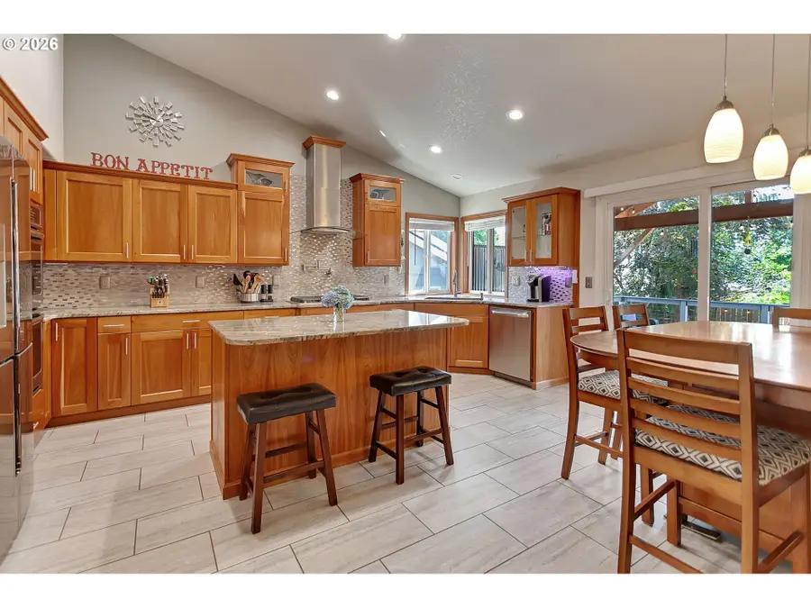 20558 SW Trails End Dr, Sherwood, OR 97140 - #2