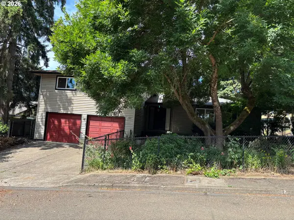 1169 29th Pl Nw, Salem, OR 97304