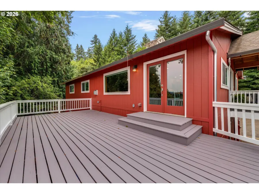 17280 S Eaden Rd, Redland, OR 97045 - #3