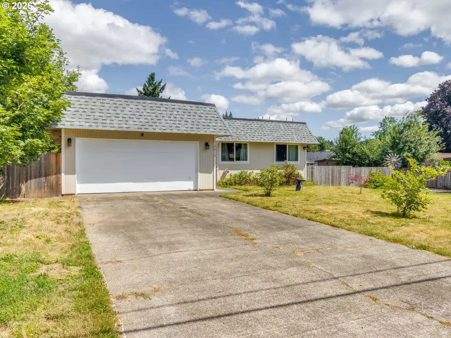 7913 SE Clackamas Rd, Milwaukie, OR 97267 - #2