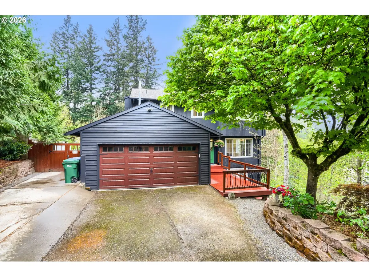 2167 SE Meadow Ct, Gresham, OR 97080 - #1