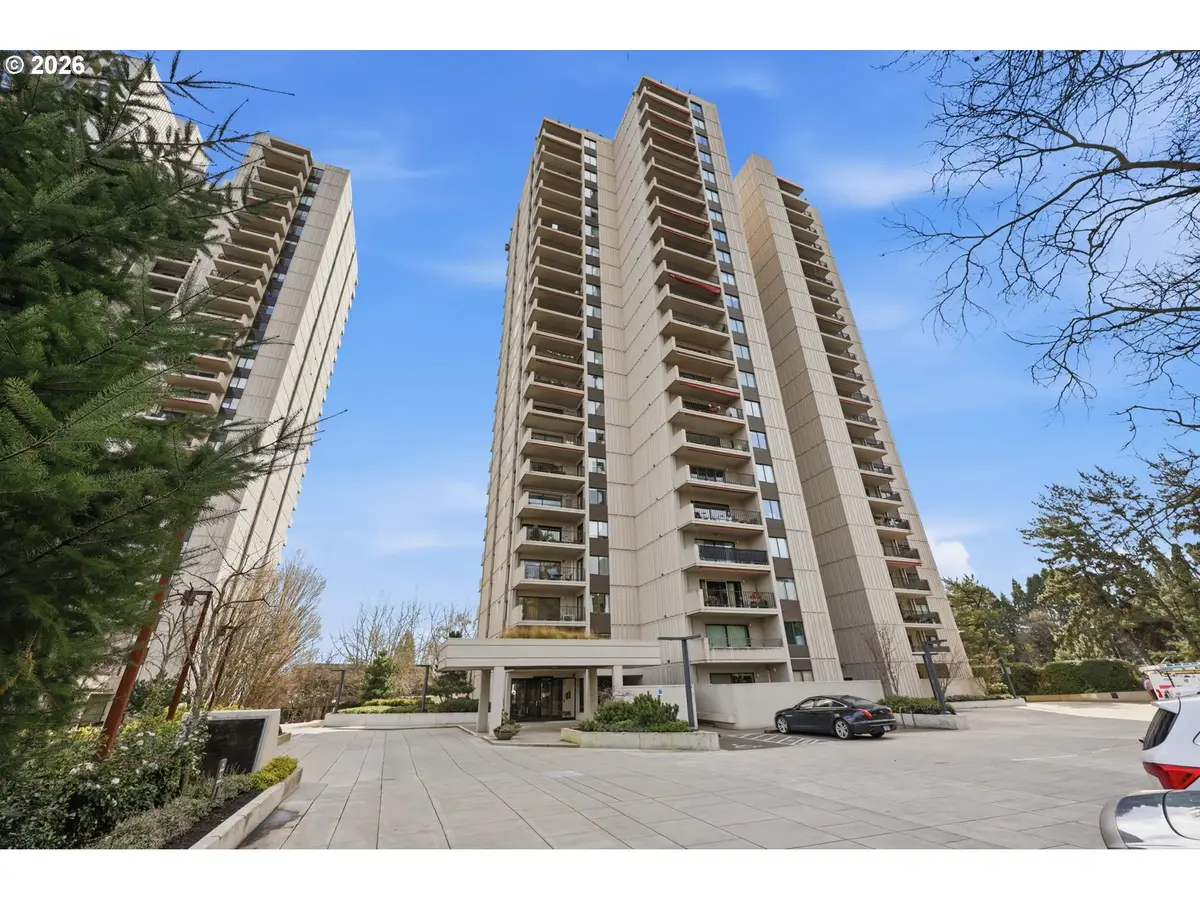 2309 SW 1st Ave #342, Portland, OR 97201 - #1