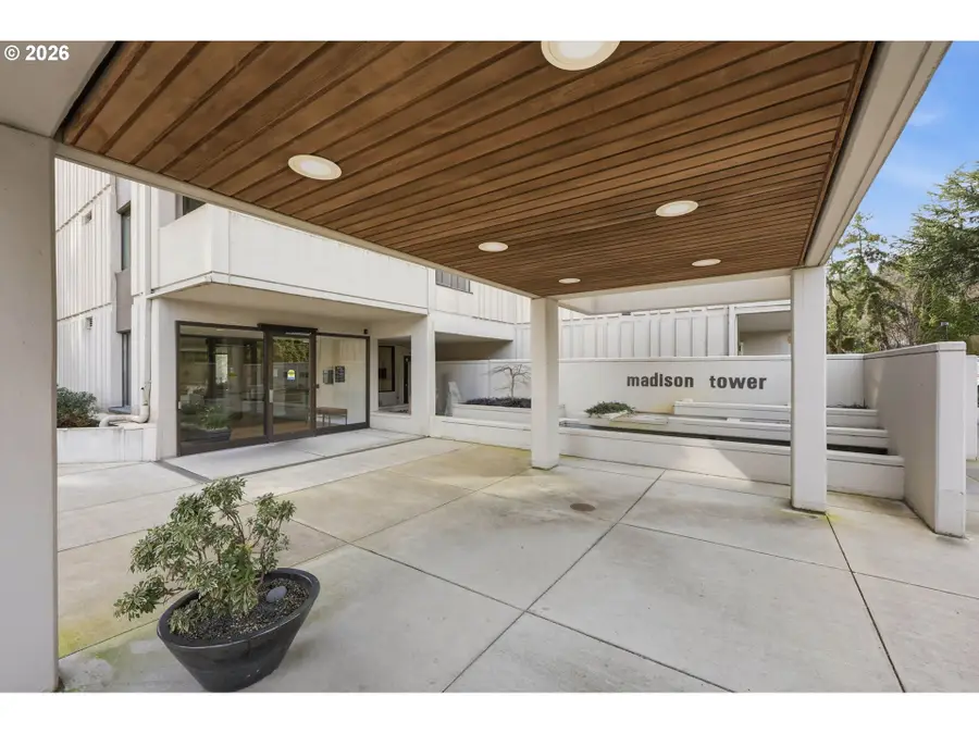 2309 SW 1st Ave #342, Portland, OR 97201 - #2