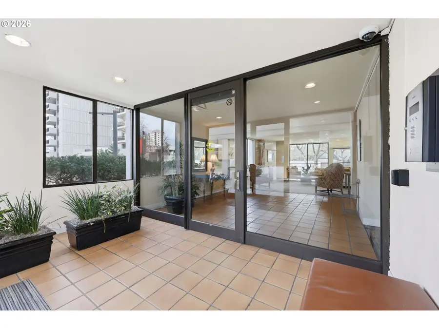 2309 SW 1st Ave #342, Portland, OR 97201 - #3