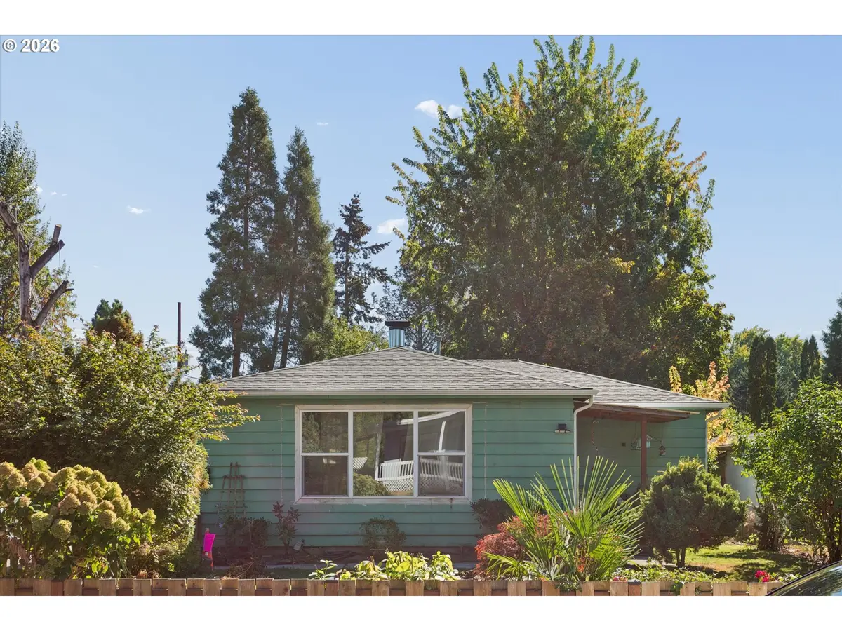 70 SW Williams Dr, Beaverton, OR 97005 - #1