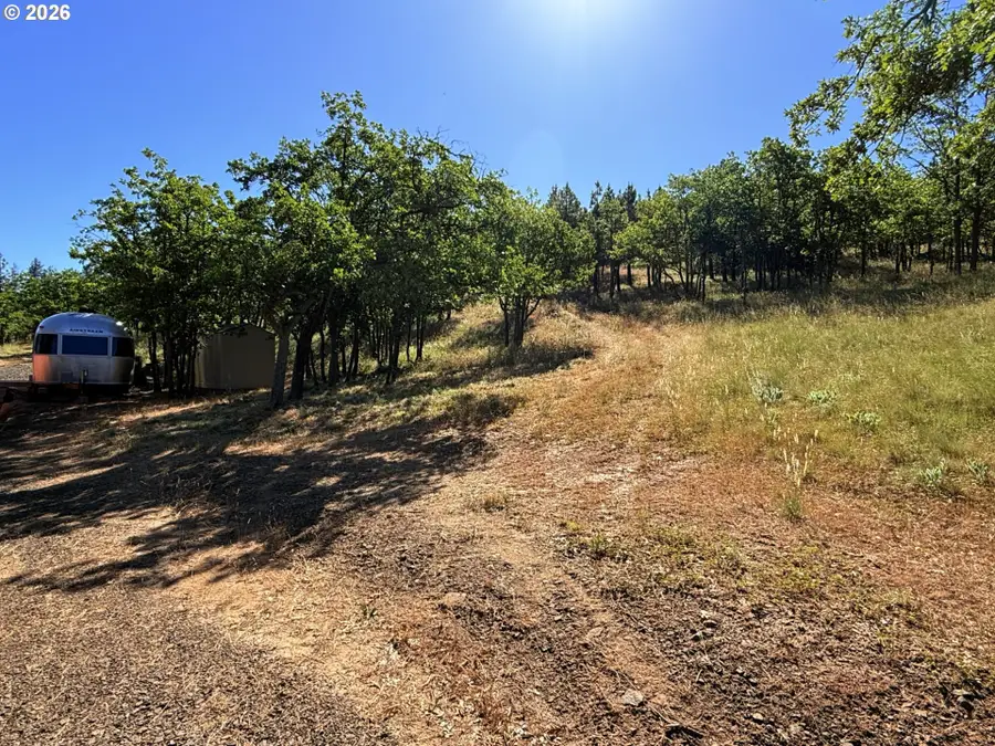 238 Chisholm Rd, Goldendale, WA 98620 - #2