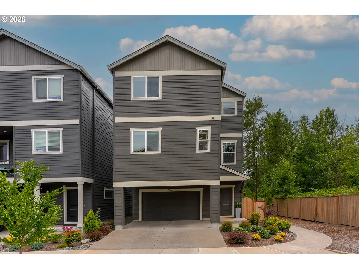 17237 SW Mina Ln, Beaverton, OR 97003 - #1