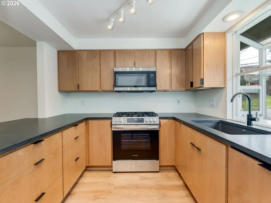 11990 SW Corby Dr #2, Portland, OR 97225 - #2