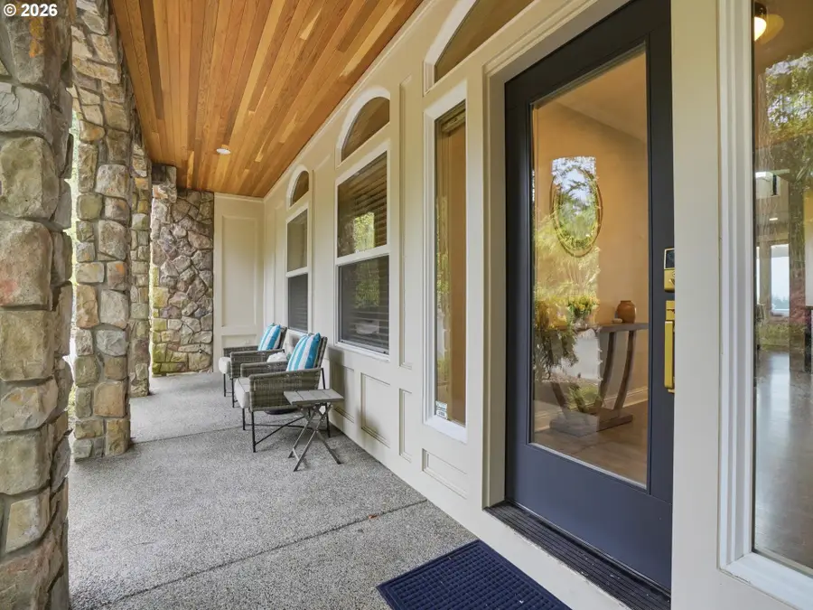 9045 NW Murdock St, Portland, OR 97229 - #2