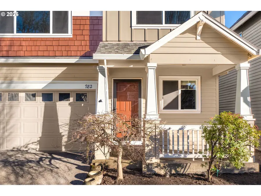 782 NE 61st Ave, Hillsboro, OR 97124 - #2