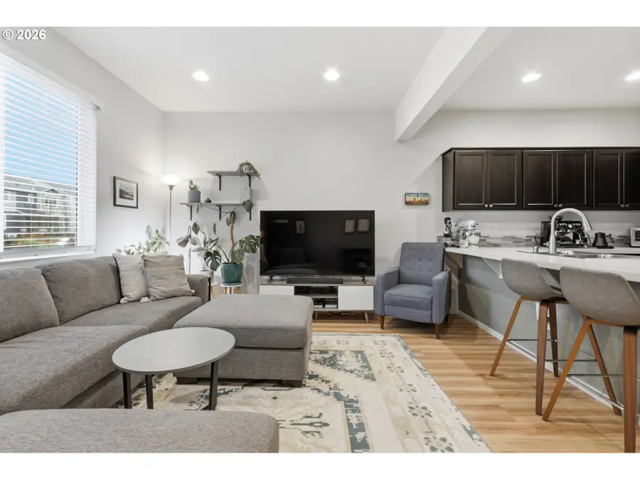 2208 NE Four Seasons Ln, Vancouver, WA 98684 - #3