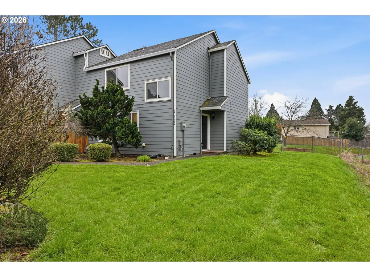 20464 SW Rosa Dr, Beaverton, OR 97078 - #1