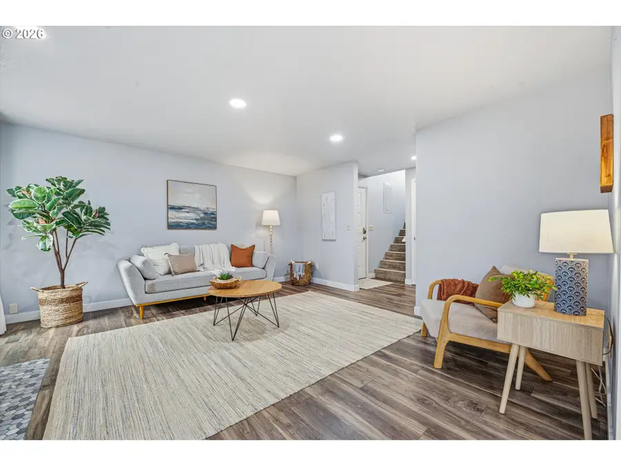 20464 SW Rosa Dr, Beaverton, OR 97078 - #2