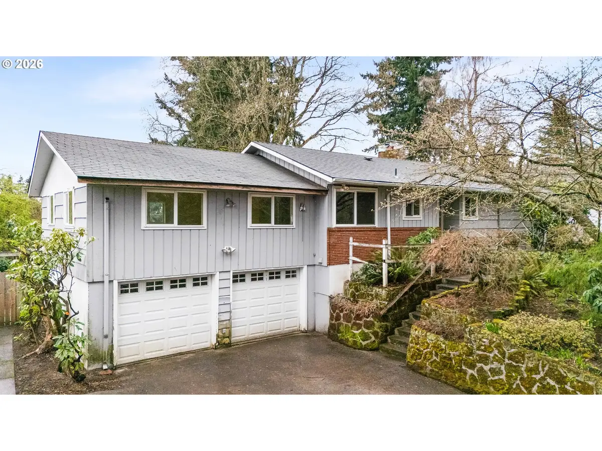 5507 NE 47th St, Vancouver, WA 98661 - #1