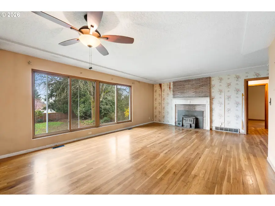 5507 NE 47th St, Vancouver, WA 98661 - #3