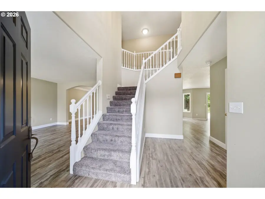 2623 N L St, Washougal, WA 98671 - #3