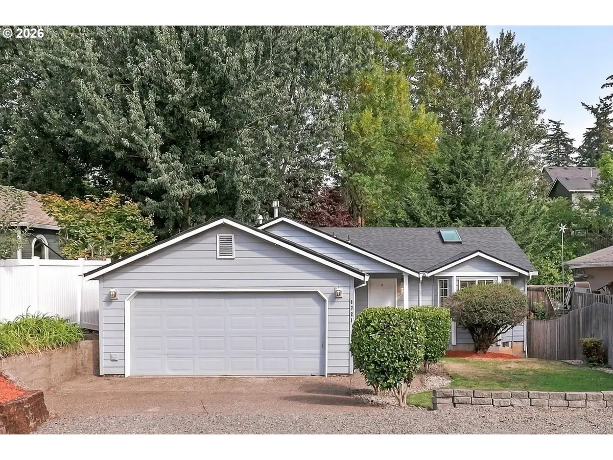 4721 SW Brugger St, Portland, OR 97219 - #1