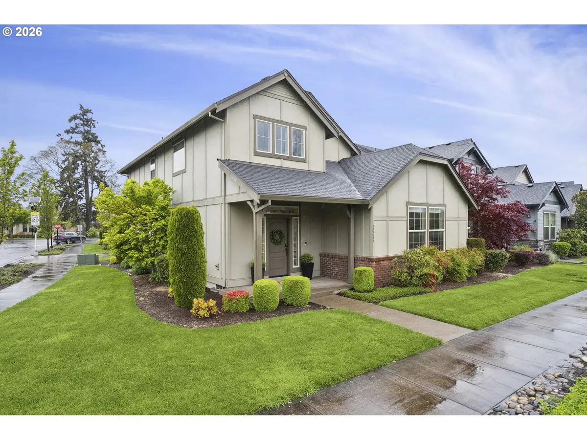 10291 SW Madrid Loop, Wilsonville, OR 97070 - #1