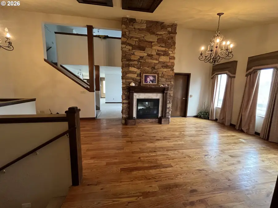 80805 Tabor Rd, Hermiston, OR 97838 - #2