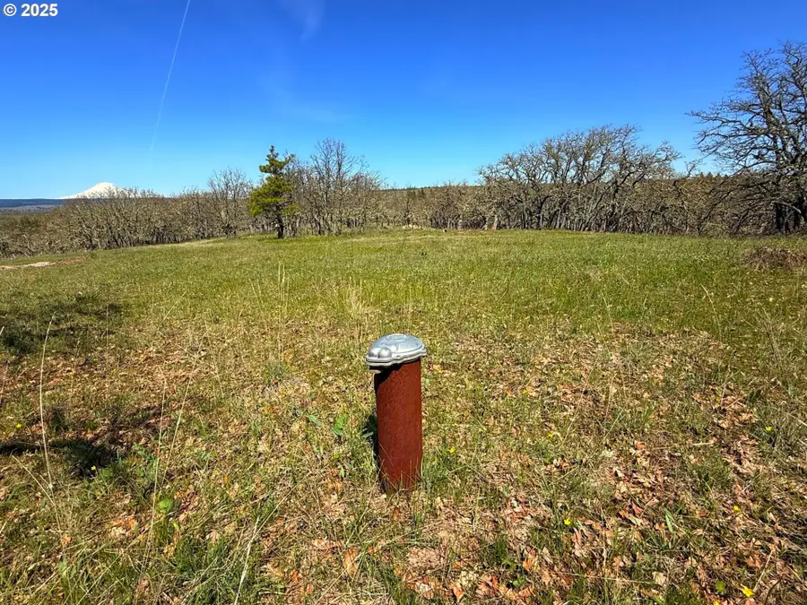 Centerville Hwy Lot3, Lyle, WA 98635 - Image #3