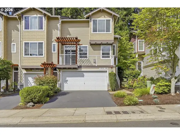 15430 SW Sparrow Loop #105, Beaverton, OR 97007