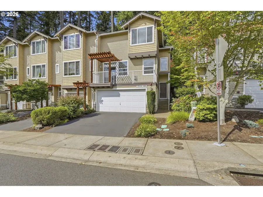 15430 SW Sparrow Loop #105, Beaverton, OR 97007 - #2