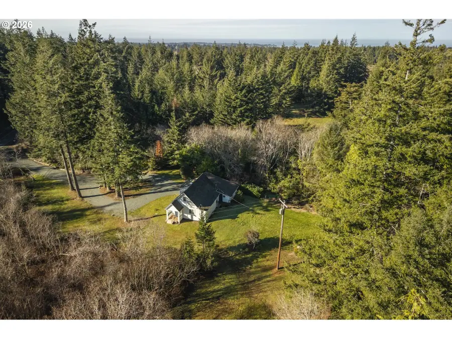 88579 Highway 42s, Bandon, OR 97411 - #3
