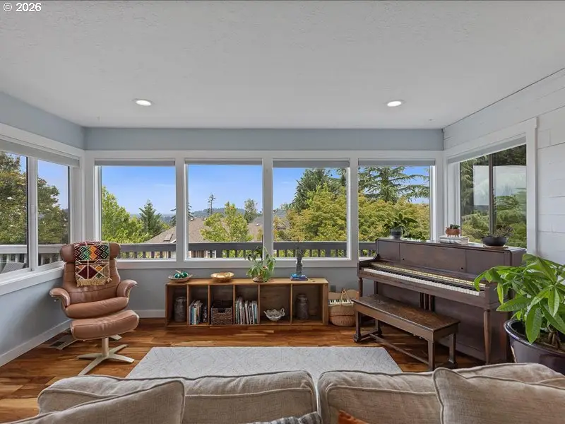 11225 SE Lexington St, Portland, OR 97266 - #3