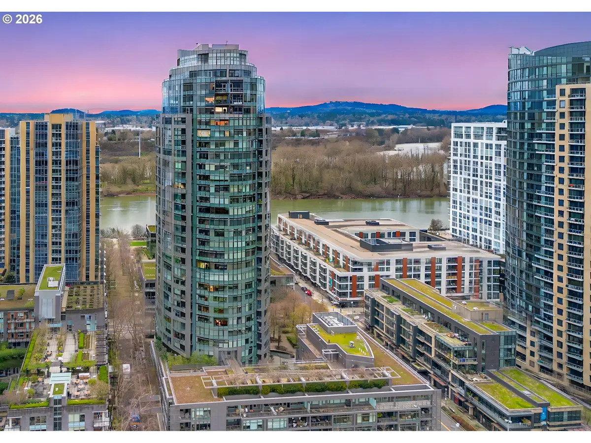 3601 S River Pkwy #305, Portland, OR 97239 - #1