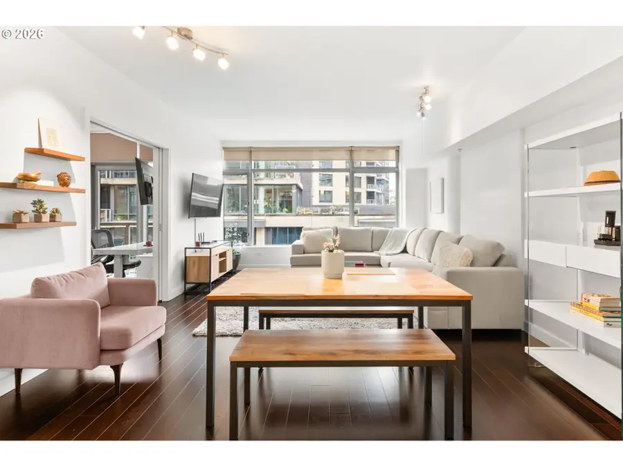 3601 S River Pkwy #305, Portland, OR 97239 - #3