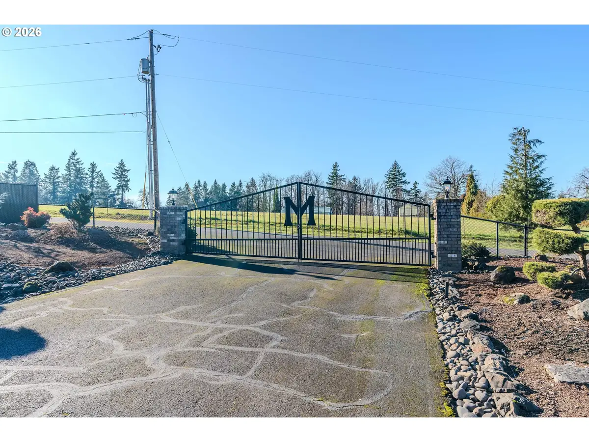 15580 S Mason Heights Dr, Northwest Clackamas, OR 97045 - #1