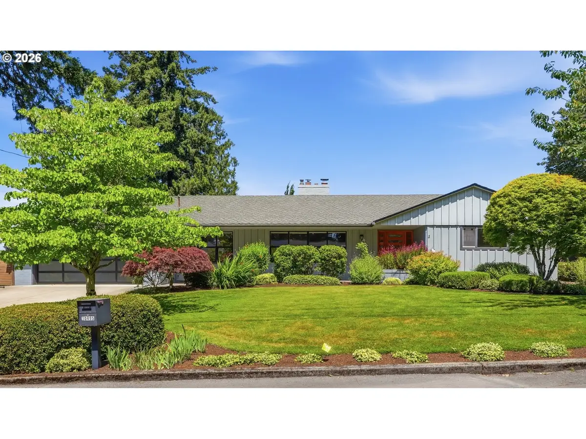 10495 SW Melnore St, Portland, OR 97225 - #1