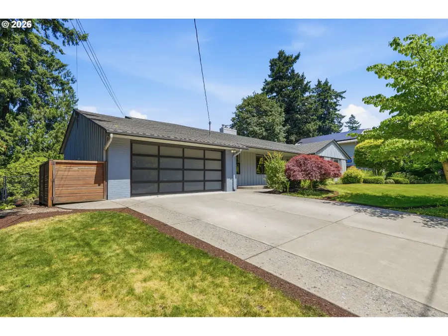 10495 SW Melnore St, Portland, OR 97225 - #2