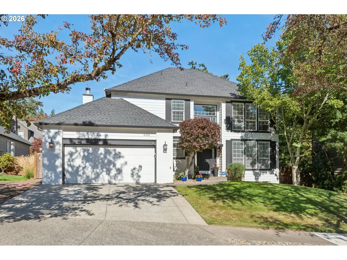 6155 Frost Ln, Lake Oswego, OR 97035 - #1