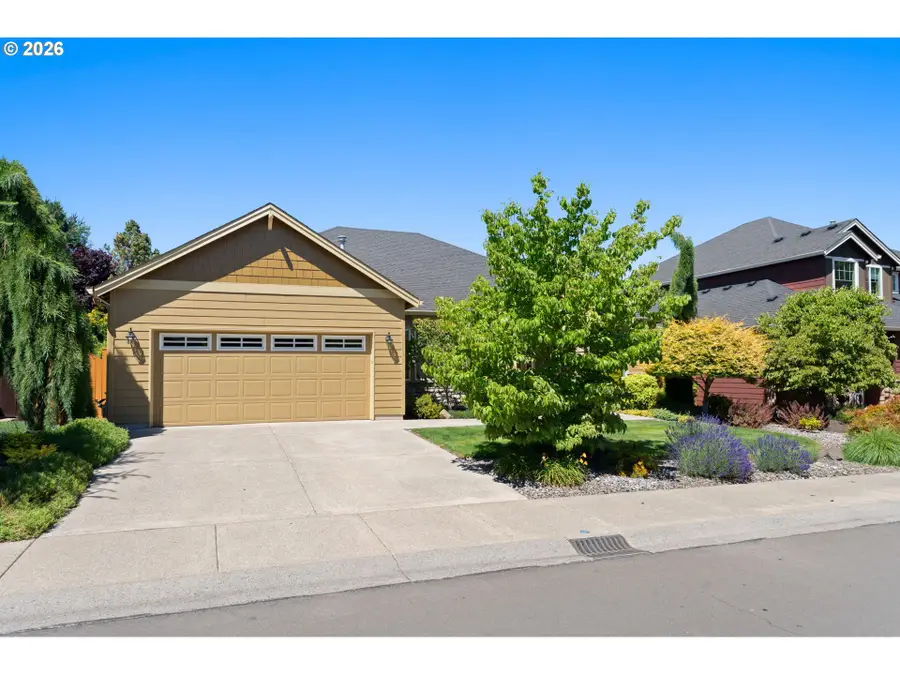 10206 NE 102nd St, Vancouver, WA 98662 - #3