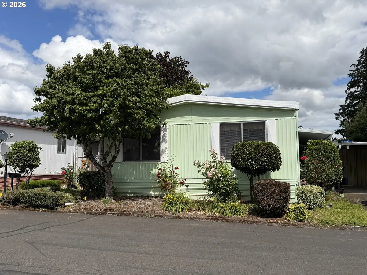 15130 S Maplelane Rd #54, Northwest Clackamas, OR 97045 - #1