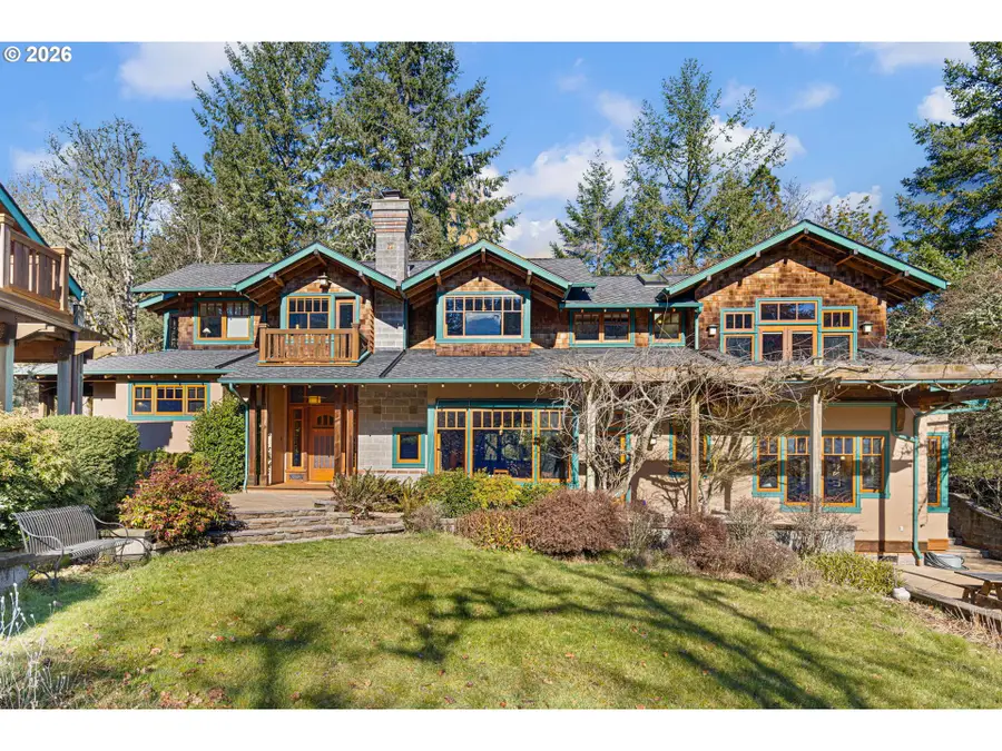 4040 Southpointe Dr, Eugene, OR 97405 - #2