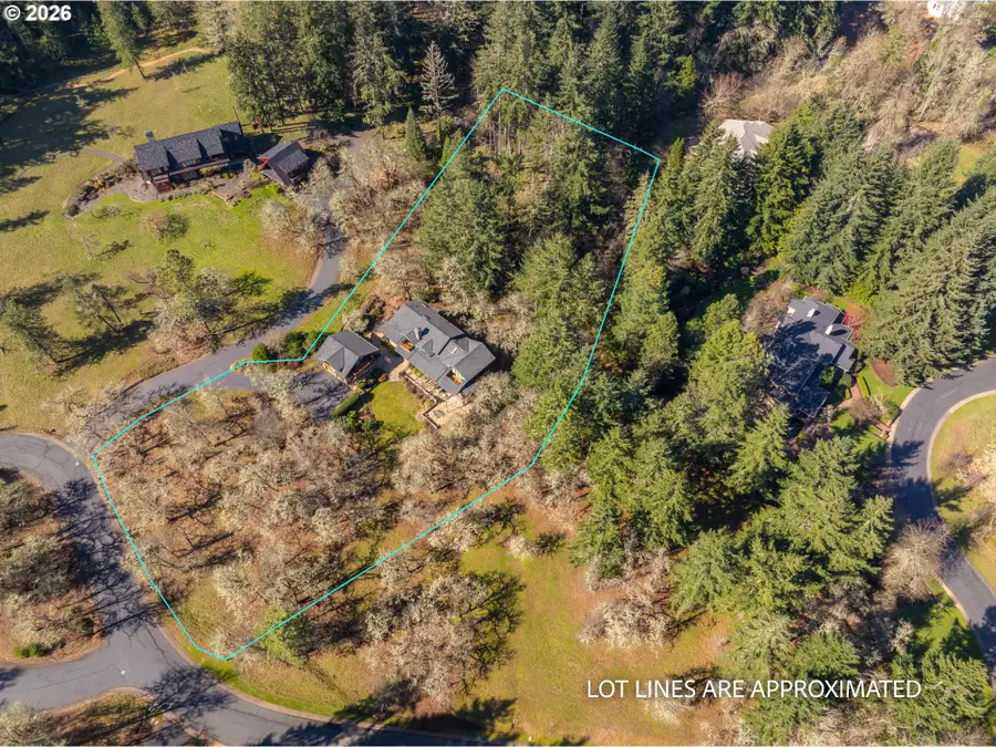 4040 Southpointe Dr, Eugene, OR 97405 - #3