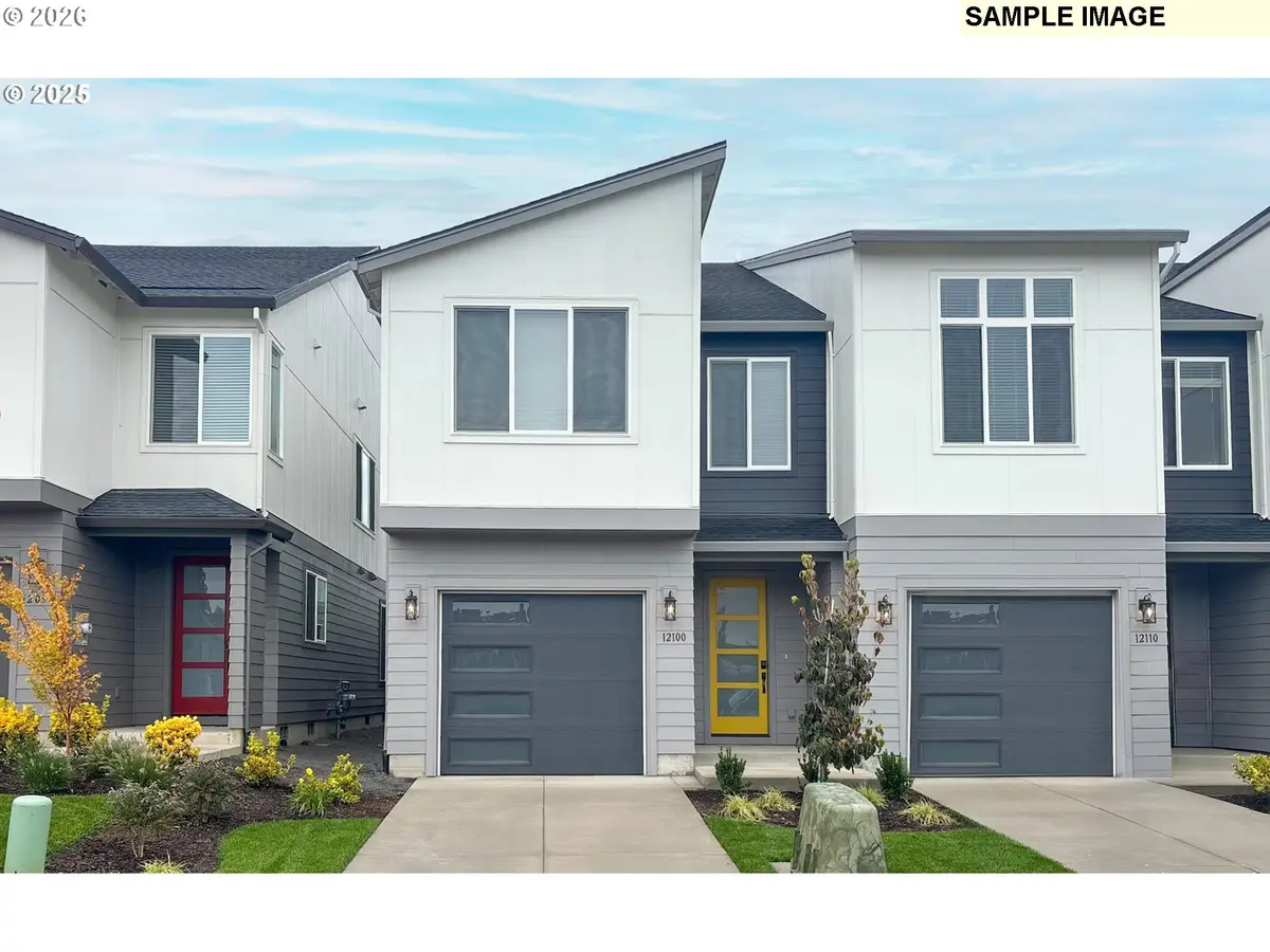 12170 SW Trask St, Beaverton, OR 97007 - Image #1