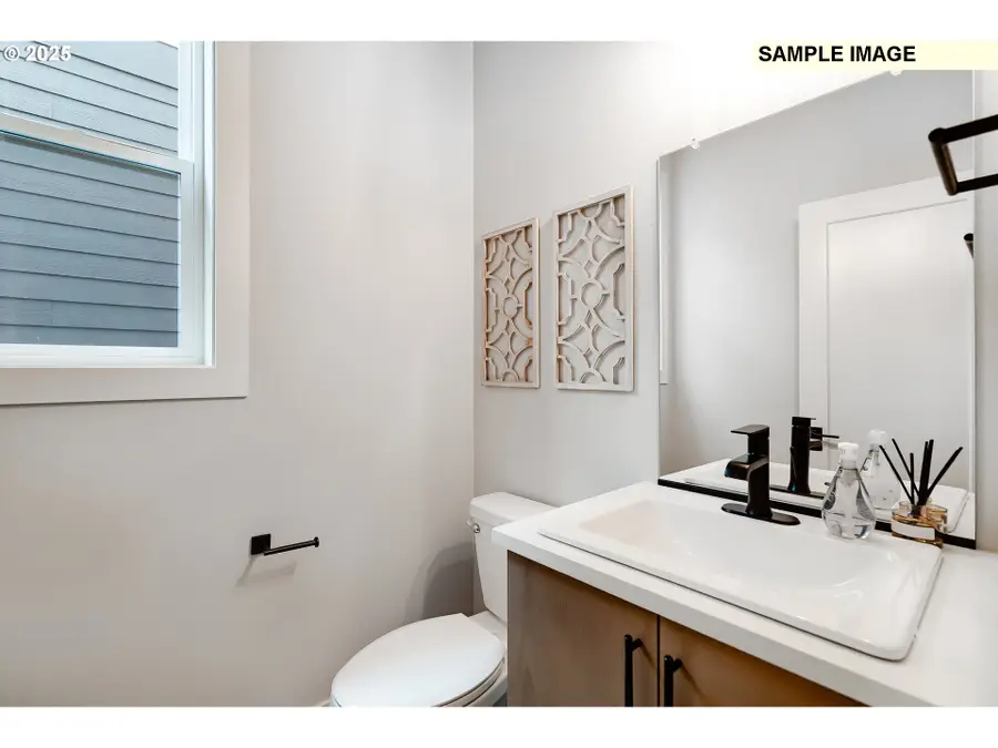 12170 SW Trask St, Beaverton, OR 97007 - Image #3