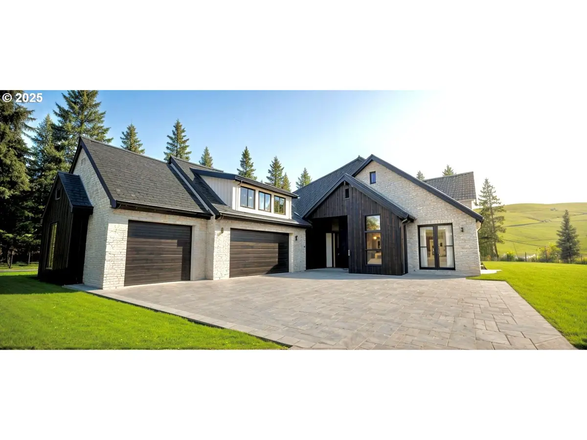 0000 NE 5th St, Washougal, WA 98671 - Image #1