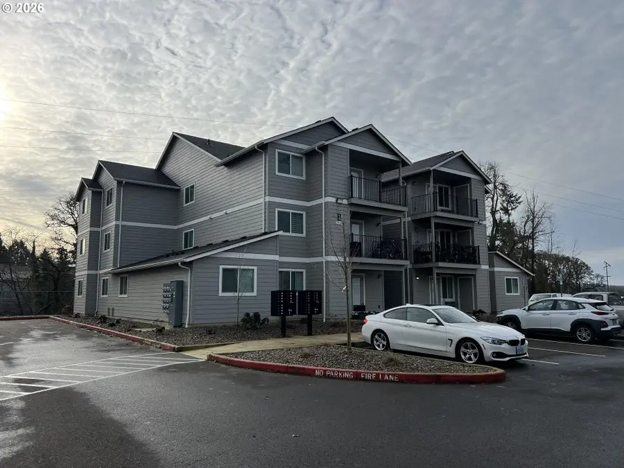 972 N 2nd St #84, Jefferson, OR 97352 - #2