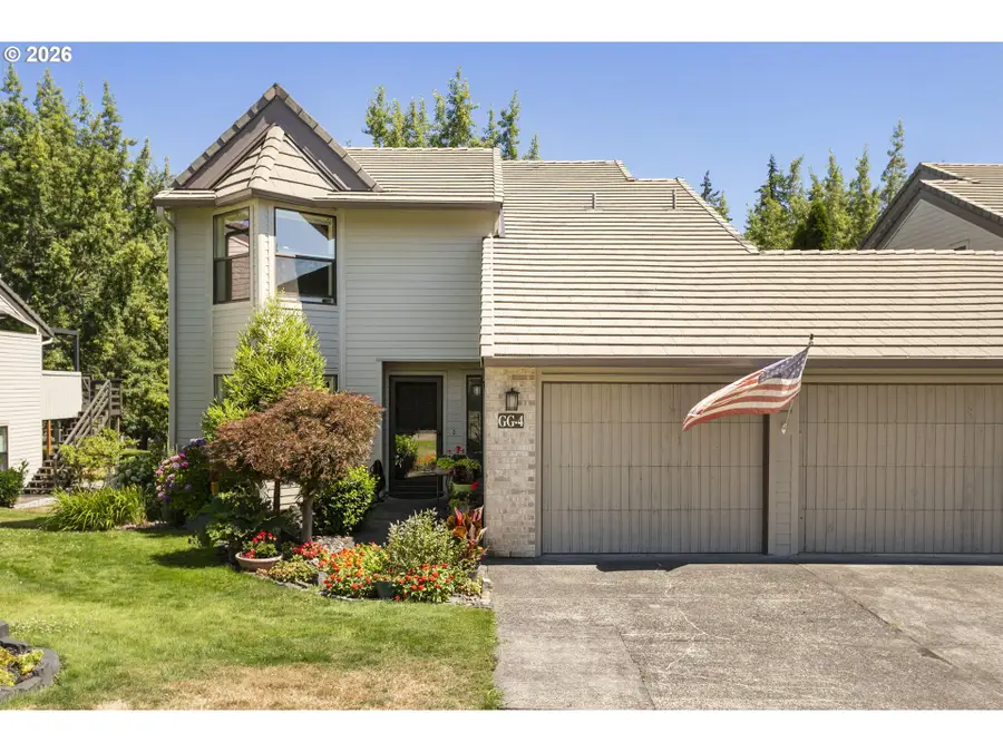 3300 NE 164th St #GG4, Ridgefield, WA 98642 - #2