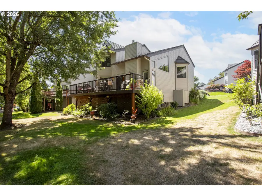 3300 NE 164th St #GG4, Ridgefield, WA 98642 - #3