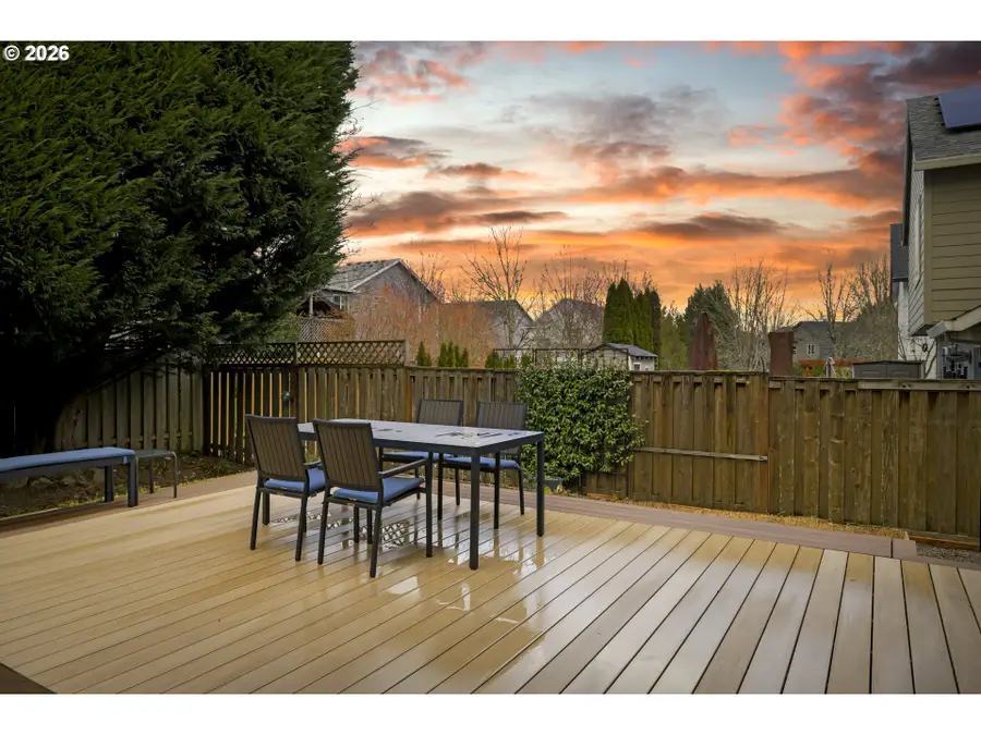 17567 SW Inkster Dr, Sherwood, OR 97140 - #2