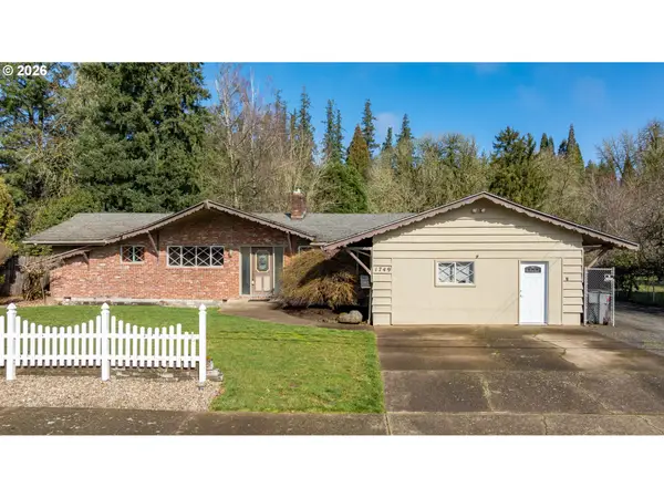 1749 NE Orchard Ave, McMinnville, OR 97128