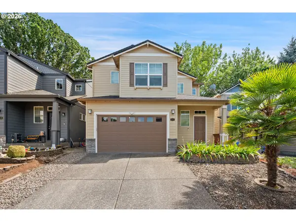 19230 SW Rosedale Ct, Beaverton, OR 97007