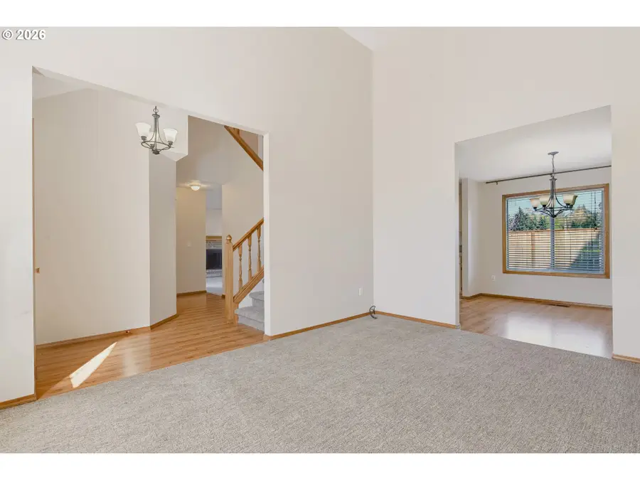 17530 SW 128 Ave, Beaverton Hillsboro, OR 97224 - #3