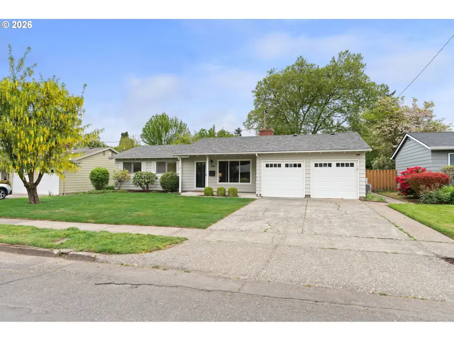 1860 SW Wynwood Ave, Portland, OR 97225 - #3