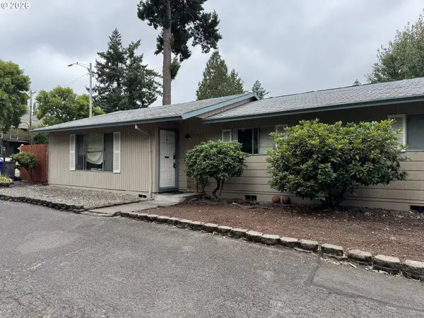 12835 SE Foster Rd, Portland, OR 97236